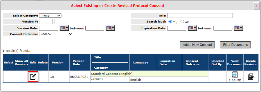Graphical user interface

Description automatically generated