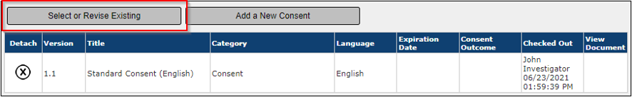 Graphical user interface, application, website

Description automatically generated