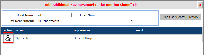 Graphical user interface, text, application, email

Description automatically generated
