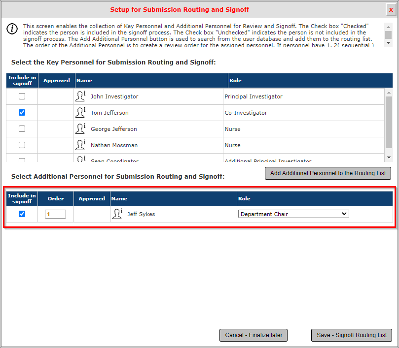 Graphical user interface, text, application

Description automatically generated