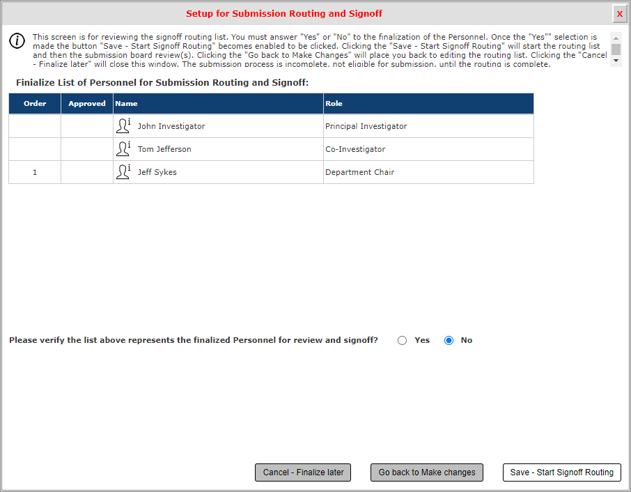 Graphical user interface, text, application

Description automatically generated