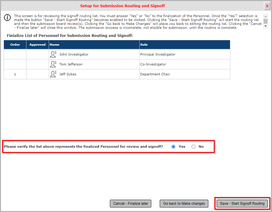 Graphical user interface, application

Description automatically generated