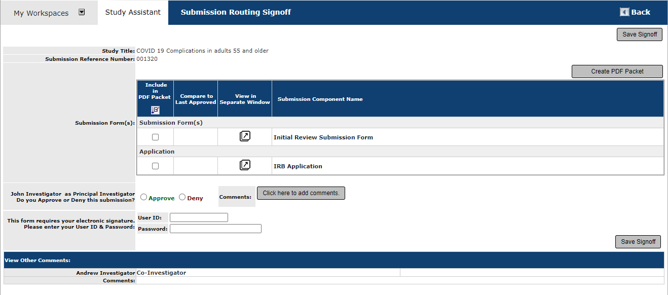 Graphical user interface, application

Description automatically generated