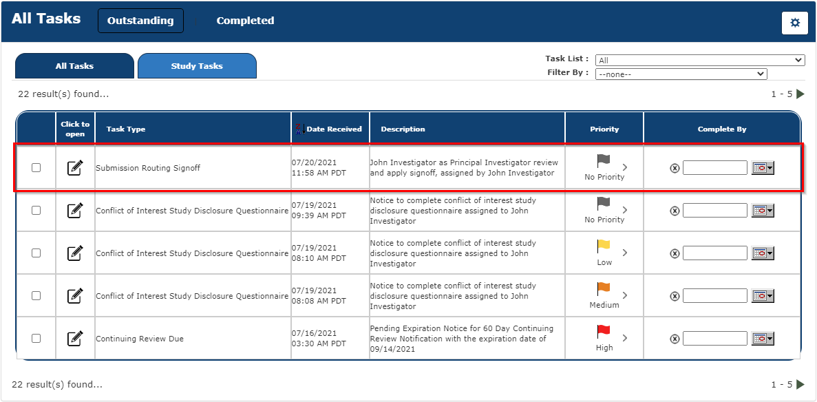 Table

Description automatically generated