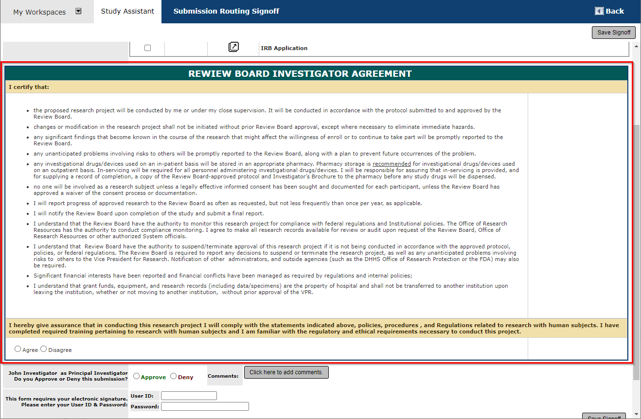 Graphical user interface, text, application, email

Description automatically generated