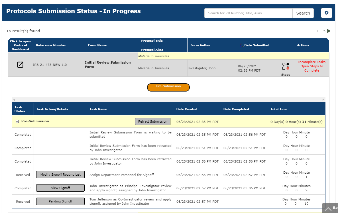 Graphical user interface, website

Description automatically generated