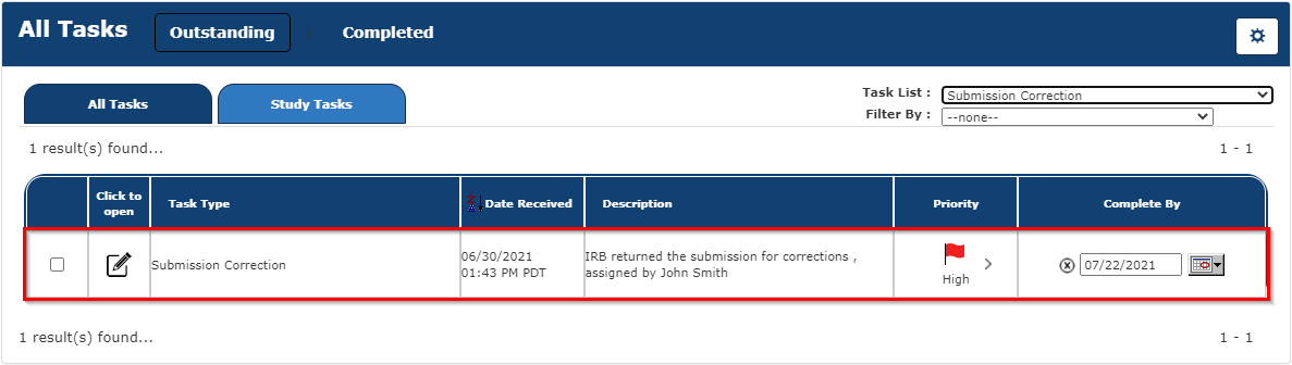 Graphical user interface, application

Description automatically generated