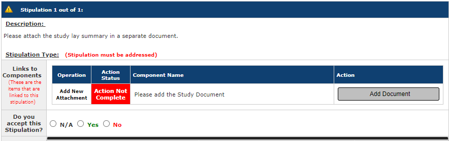 Graphical user interface, text, application

Description automatically generated