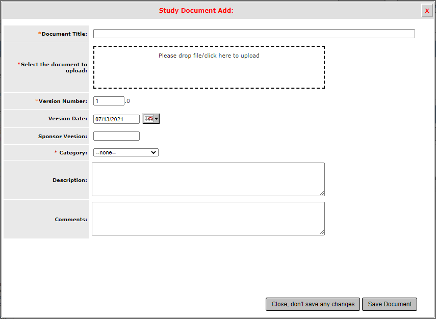 Graphical user interface, application

Description automatically generated