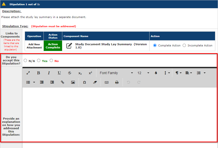Graphical user interface, application

Description automatically generated