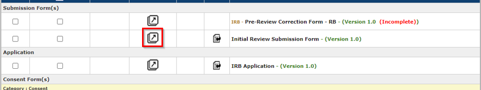 Graphical user interface, application

Description automatically generated
