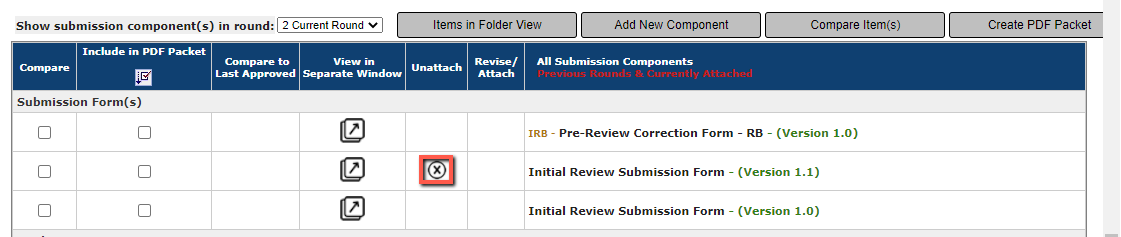 Graphical user interface, application

Description automatically generated