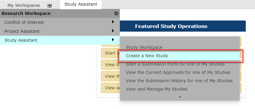 Graphical user interface, application

Description automatically generated