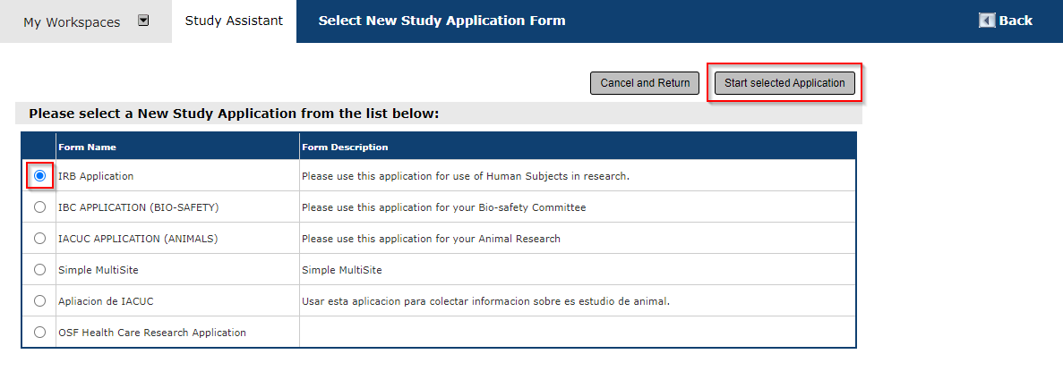 Graphical user interface, text, application, email

Description automatically generated