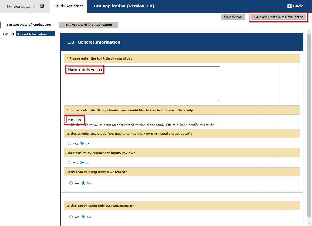 Graphical user interface, application

Description automatically generated