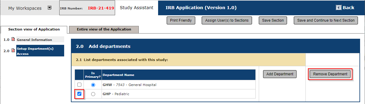 Graphical user interface, text, application

Description automatically generated