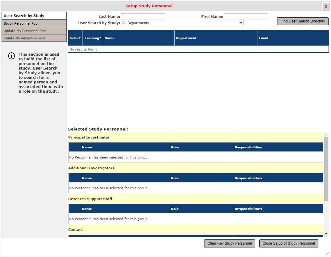 Graphical user interface, application

Description automatically generated