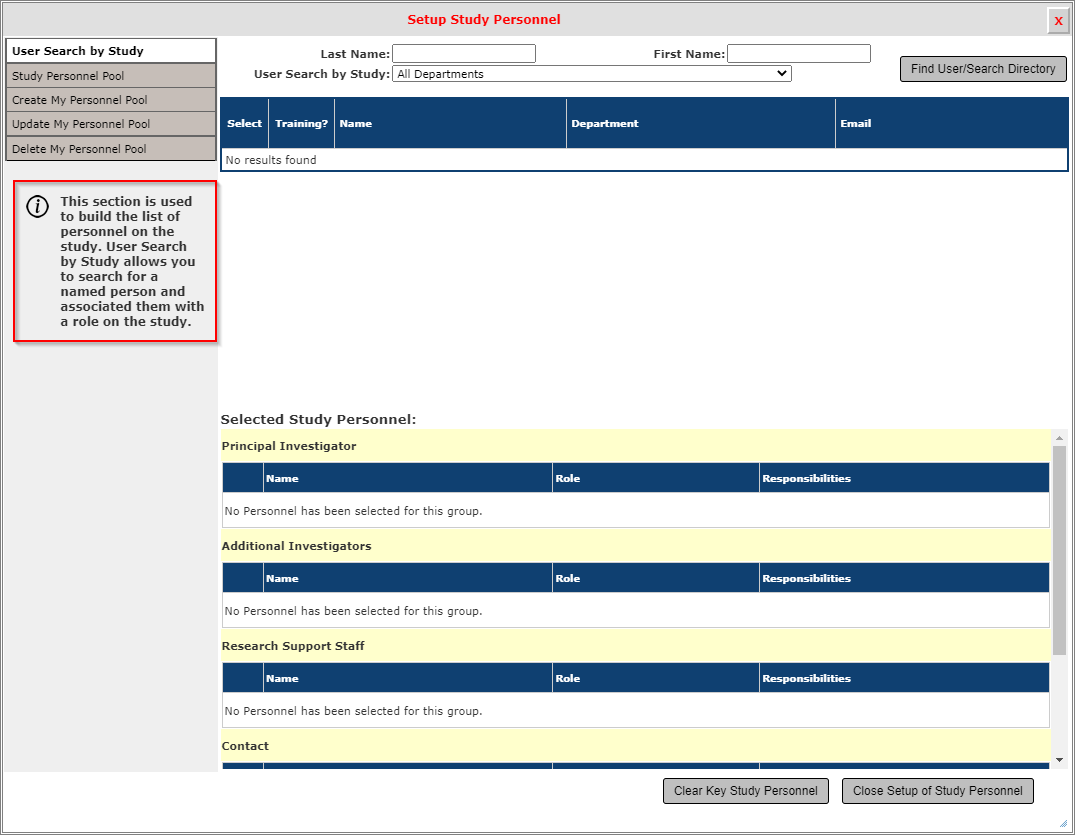 Graphical user interface

Description automatically generated