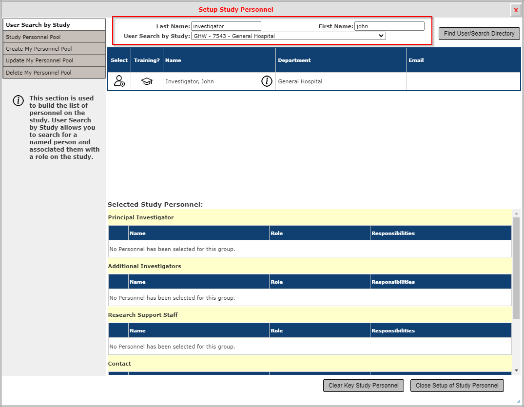 Graphical user interface, application

Description automatically generated