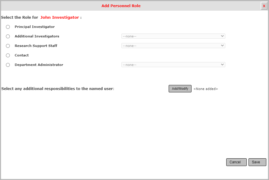 Graphical user interface, text, application, email

Description automatically generated