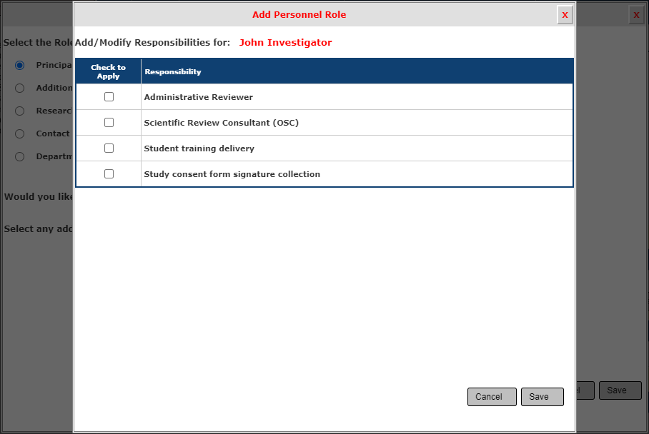 Graphical user interface, text, application, email

Description automatically generated