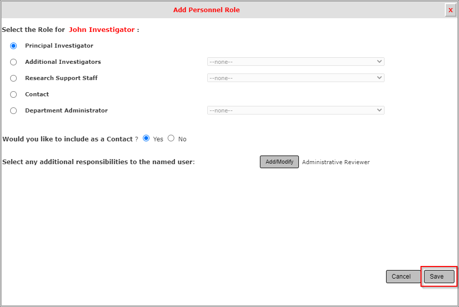 Graphical user interface, text, application, email

Description automatically generated