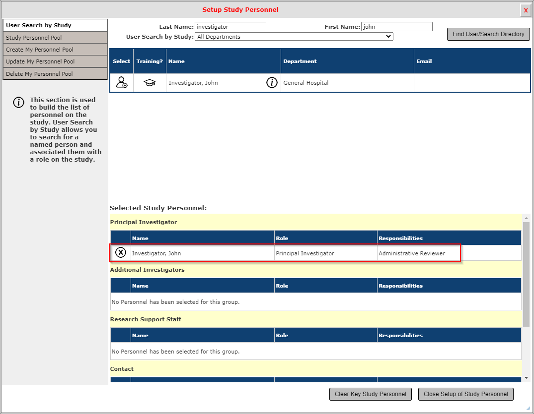 Graphical user interface, application

Description automatically generated