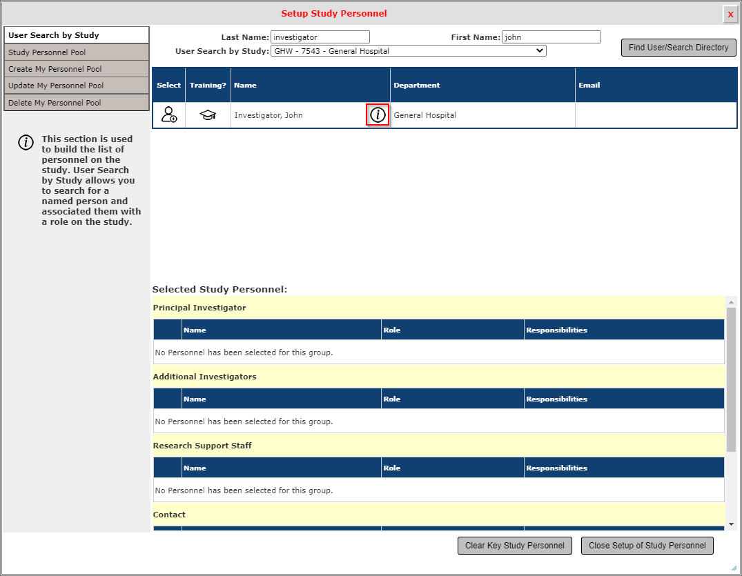 Graphical user interface

Description automatically generated