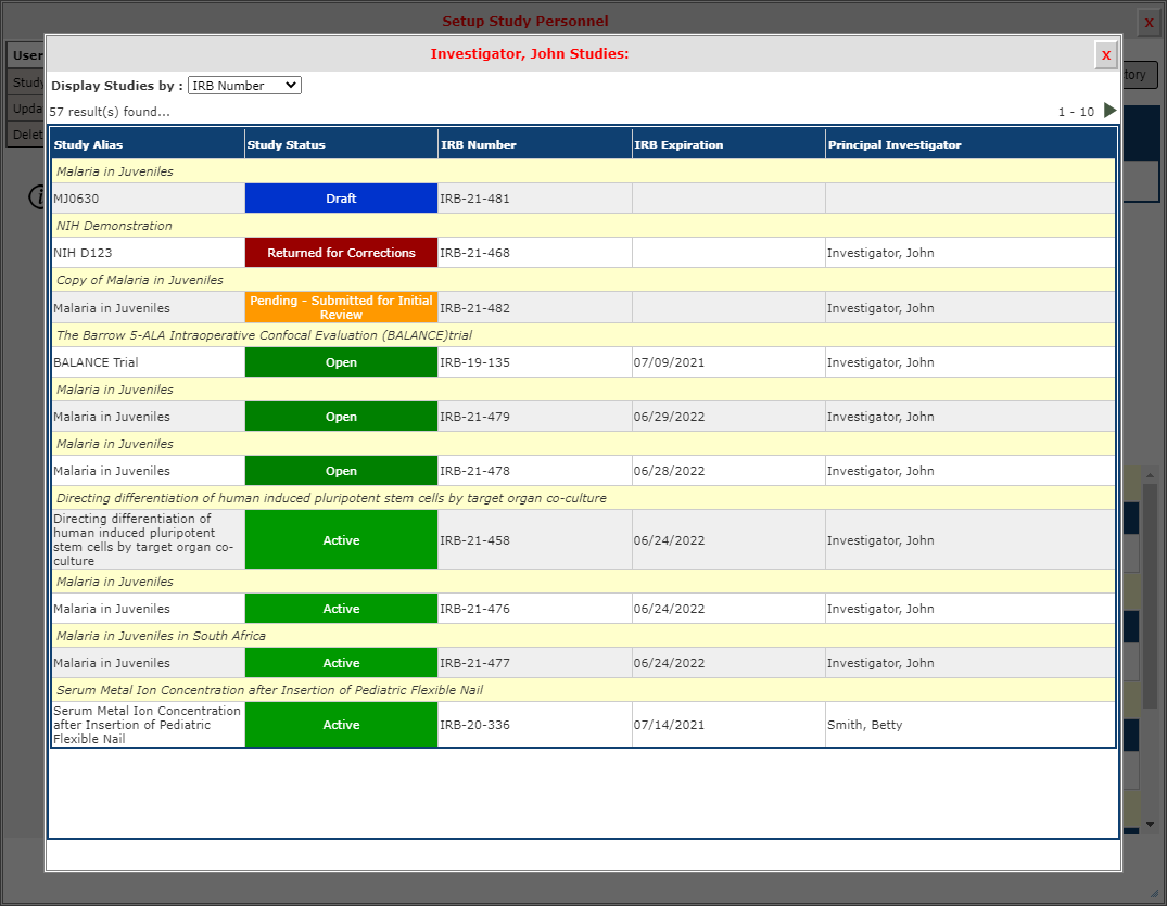 Graphical user interface

Description automatically generated