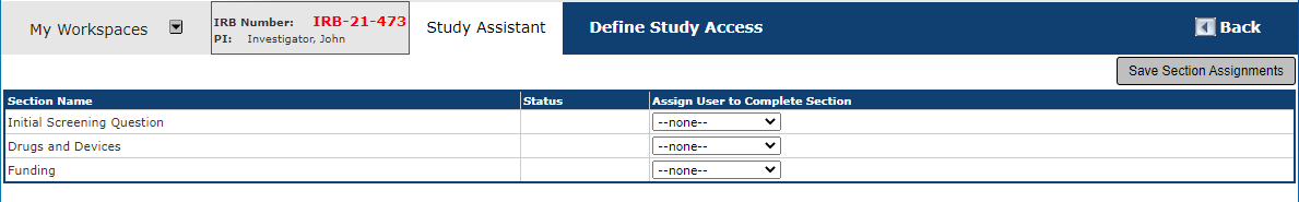 Graphical user interface

Description automatically generated