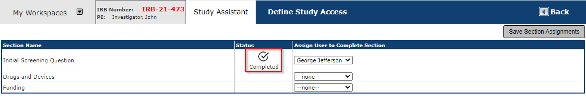 Graphical user interface, application, website

Description automatically generated