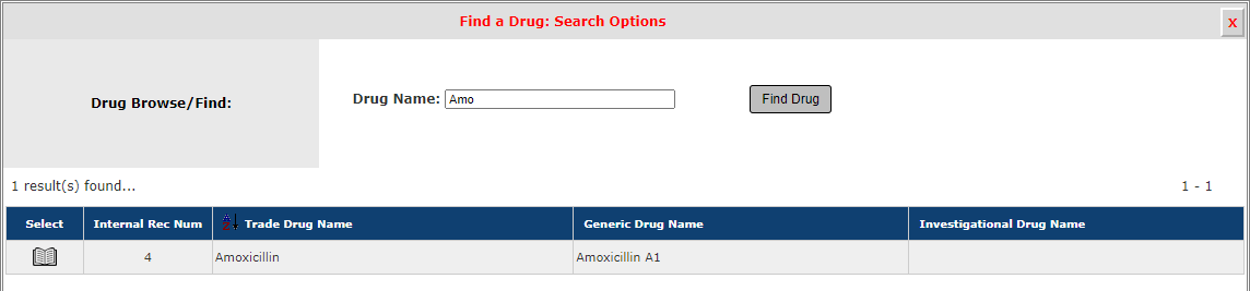 Graphical user interface, application

Description automatically generated