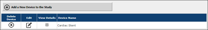 A picture containing graphical user interface

Description automatically generated