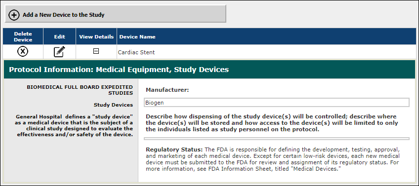 Graphical user interface, text, application, email

Description automatically generated
