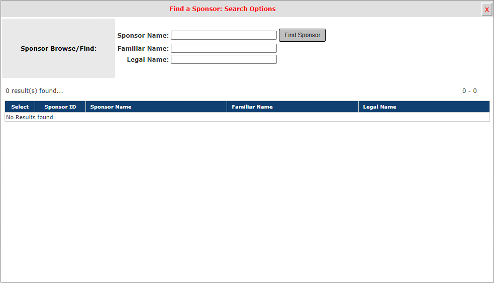Graphical user interface

Description automatically generated