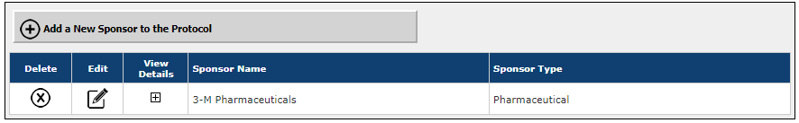 A picture containing graphical user interface

Description automatically generated