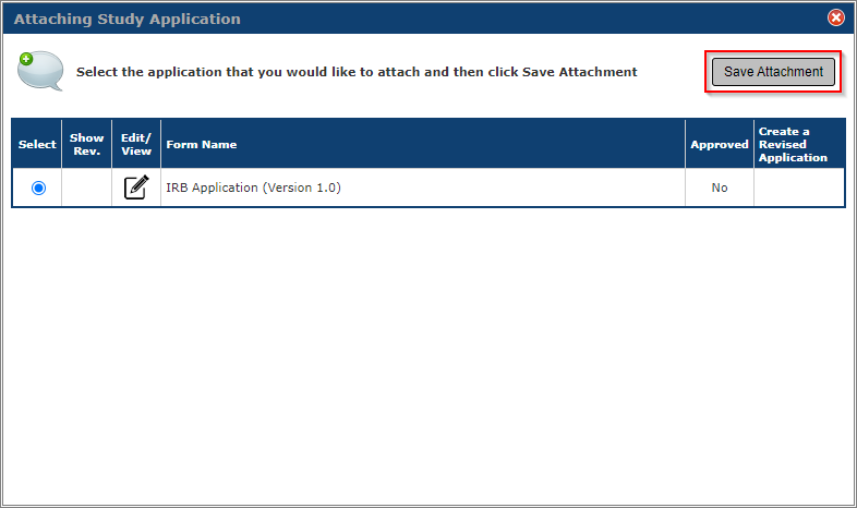 Graphical user interface, application, Teams

Description automatically generated