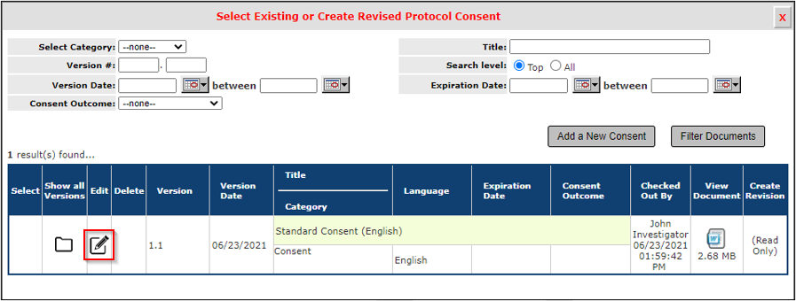 Graphical user interface

Description automatically generated