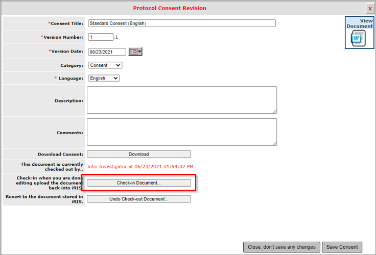 Graphical user interface, text, application, email

Description automatically generated