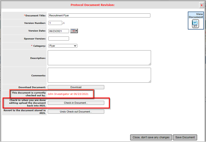 Graphical user interface, text, application, email

Description automatically generated