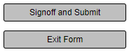 Graphical user interface

Description automatically generated