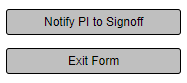 Graphical user interface, text, application

Description automatically generated