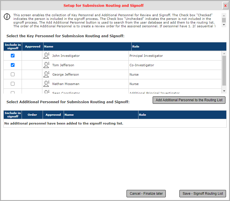 Graphical user interface, text, application

Description automatically generated