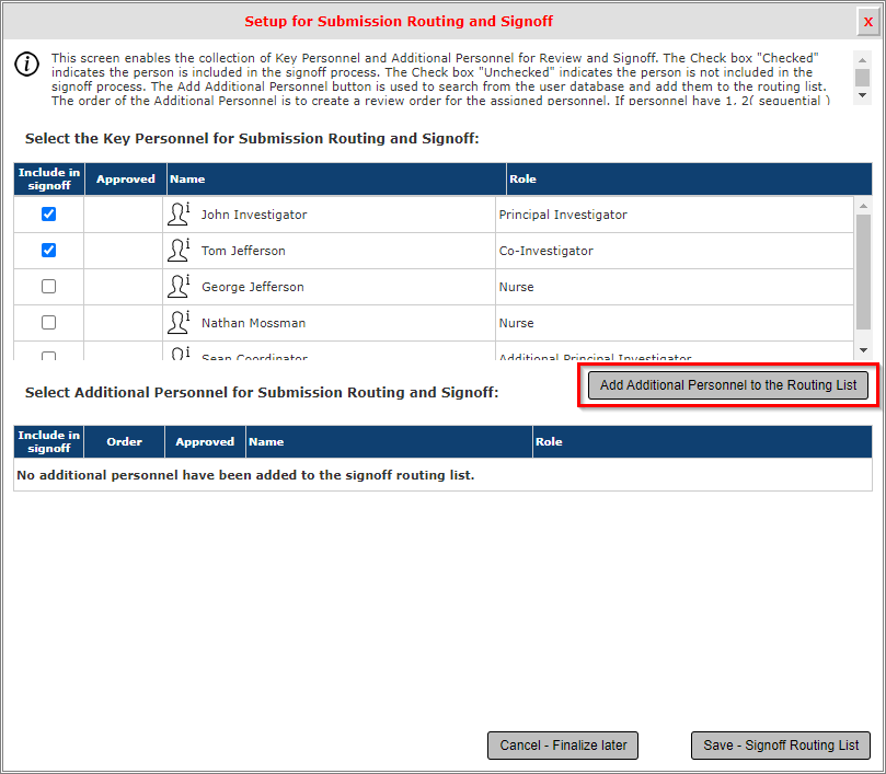 Graphical user interface, text, application

Description automatically generated