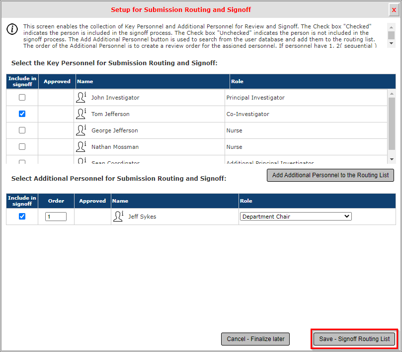 Graphical user interface, text, application, Word

Description automatically generated