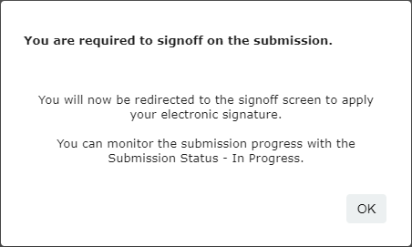 Graphical user interface, text, application, email

Description automatically generated