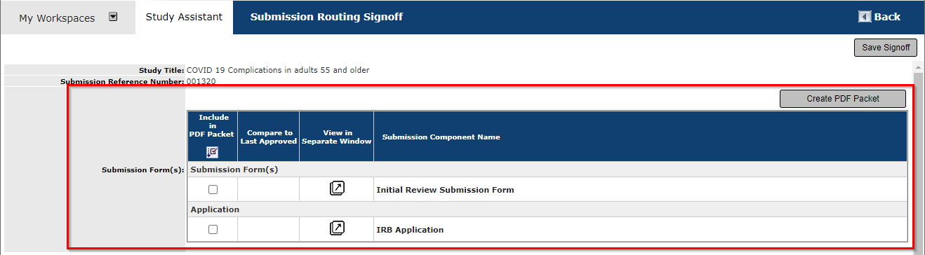Graphical user interface, application

Description automatically generated