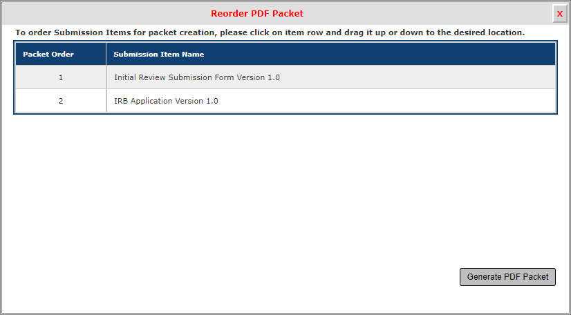 Graphical user interface, text, application, email

Description automatically generated