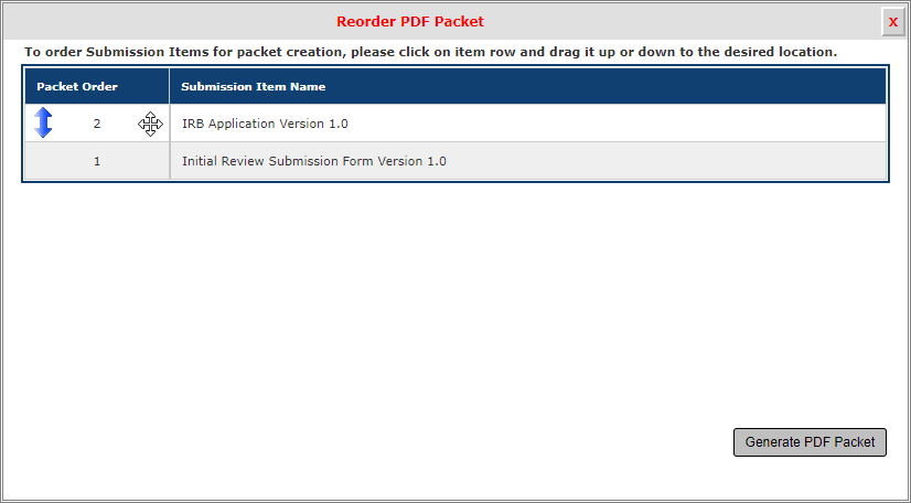 Graphical user interface, text, application, email

Description automatically generated