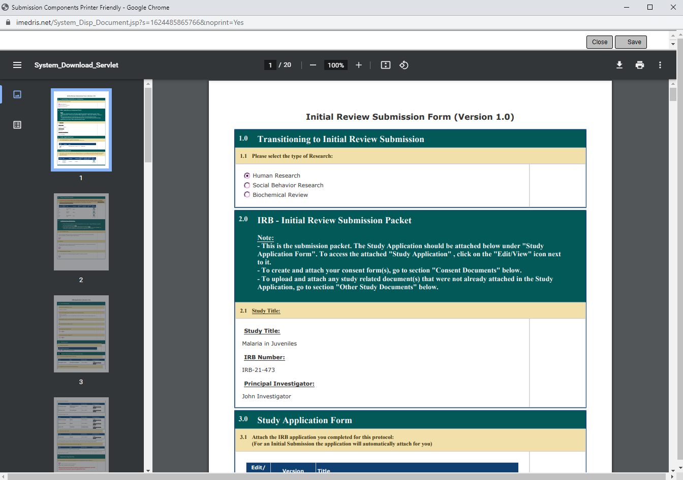 Graphical user interface, text, website

Description automatically generated